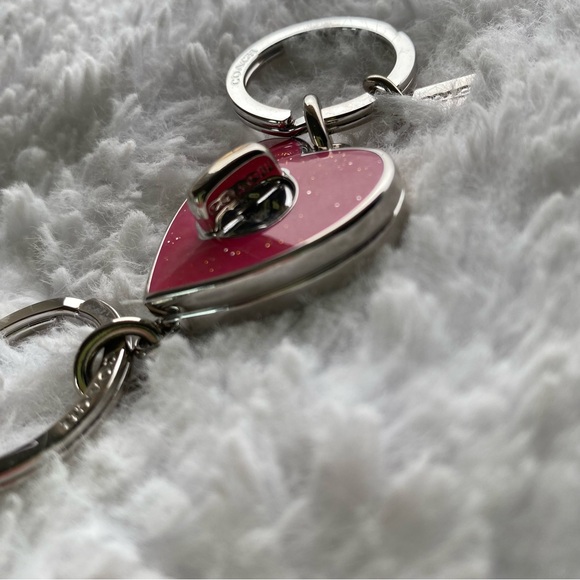 SOLD - Picture 4 of 7